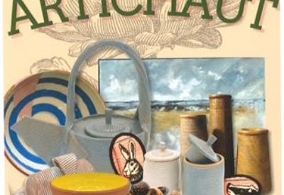 Noël à l'Artichaut