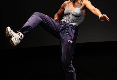 Nullepart Thomas Bohl 3