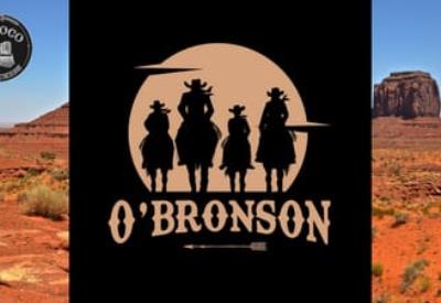 O'Bronson