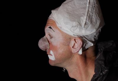 OEDIPE-INSIDE-Julie-Bellenger-Adda