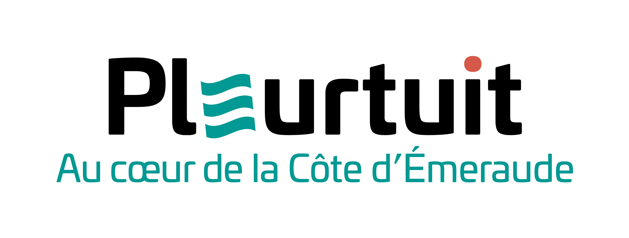 LogoPleurtuit_SP_Q_noir