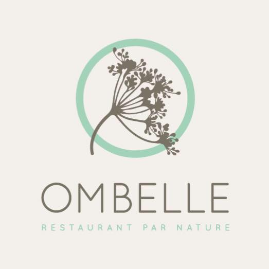 Ombelle Logo