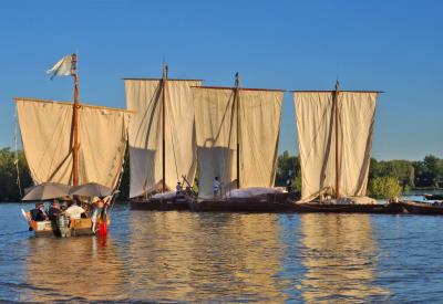 Orleans_Fete_Loire_11_97d693aa9f