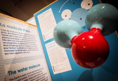 Ostreapolis expo eau©D.Herbreteau-02220