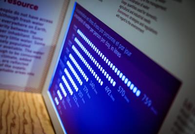 Ostreapolis expo eau©D.Herbreteau-02226