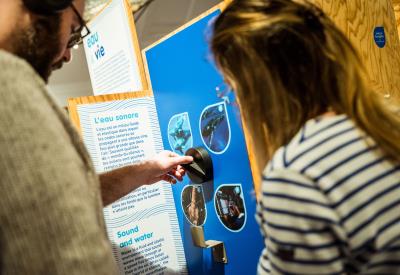 Ostreapolis expo eau©D.Herbreteau-02309