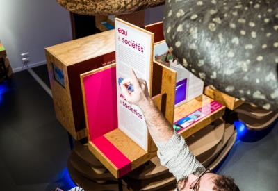 Ostreapolis expo eau©D.Herbreteau-02357