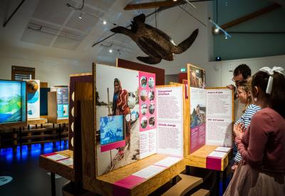 Ostreapolis expo eau©D.Herbreteau-02449