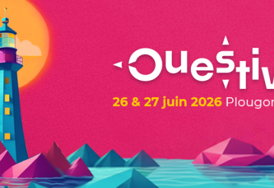 Ouestival2026-FacebookCouverture