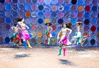 P1012714 ©Jean-Marie Chabot