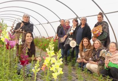 Les artisans du coin 