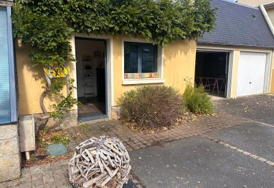 PHOTO-2025-10-05-09-18-49