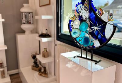 PHOTO-2025-10-06-10-56-23