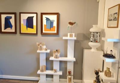 PHOTO-2025-10-06-11-13-06