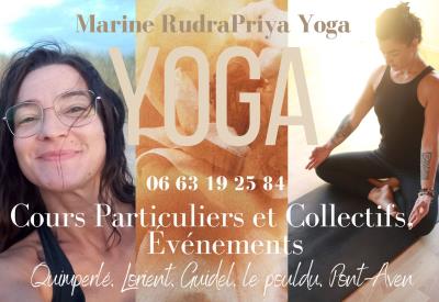 Copie de office tourisme 2 - 1