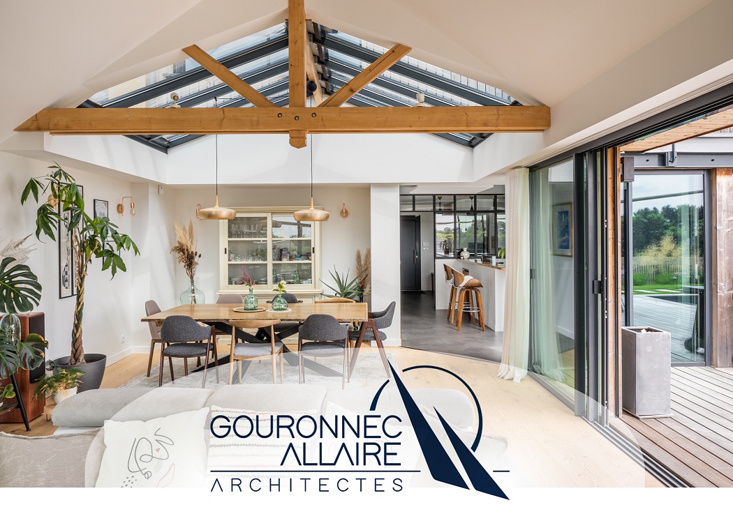 Cyril Folliot Photographe