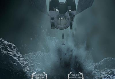 POSTER-CONQUETE-VF-web-4