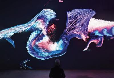 PRESENCE-Galerie_de_Rohan-A5-RVB 1