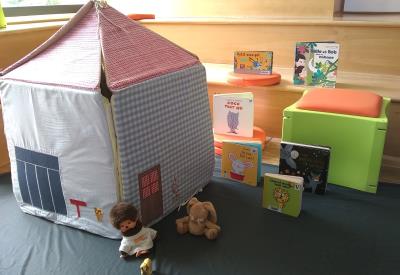 Page 26- Bibliothèque 1