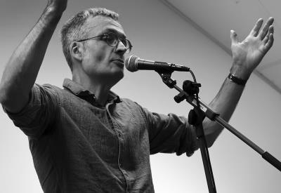 Pascal Lintanf_Trémel 2024