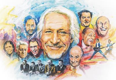 Patrick_Sebastien_hommages_et_dessert