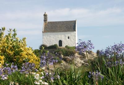 Patrimoine_2_076-Ste-Barbe-Web