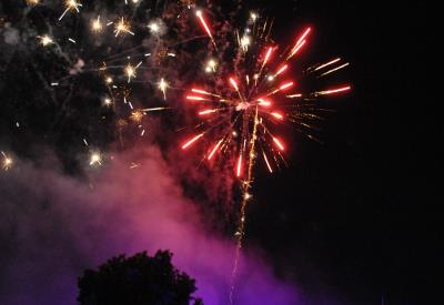 Patrimoine_En_Marche_Ploerdut (1)