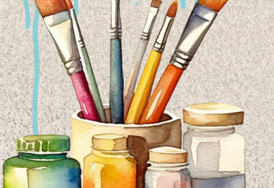 Peinture-printemps-des-arts