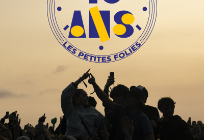 Petites_Folies-2026_15ans┬®VickyFlochlay