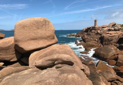 Phare-de-Men-Ruz-2-Ploumanach