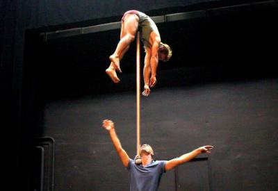 Photo_DBRM_credit-La-Volte-cirque-885x520