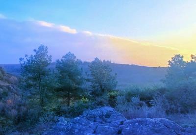 balades_contées_gouter_hiver_valsansretour_trehorenteuc_DestinationBroceliande