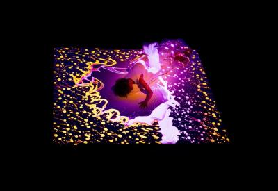 Photo2-Copier-2000x0-c-default