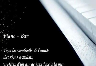 Piano-bar-Diana