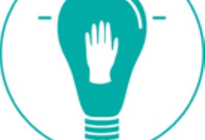 Picto Atelier - Stage