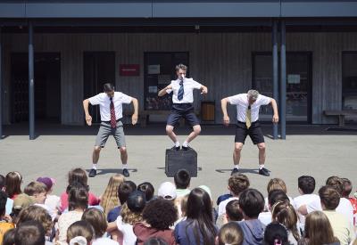 Pinocchio_Ploermel_DestinationBrocéliande