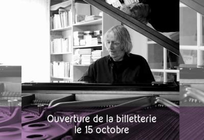 Place-au-piano-800x480