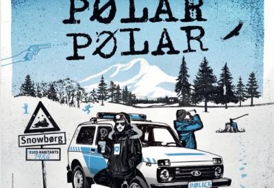 Polar_polar_flyer_recto_A6