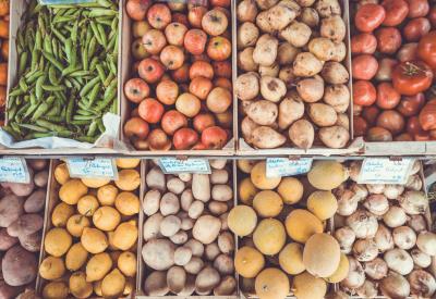 Pommes de terre©lukas-budimaier_unsplash