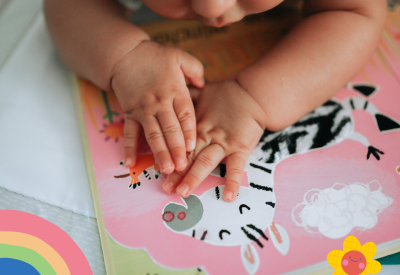 Portail-illus_Bébés lecteurs 2024