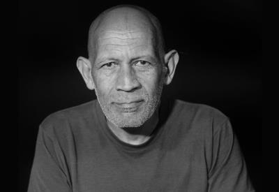 Portrait-Philippe-Breson-credit-Arnaud-Levenes-885x520