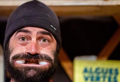 Préviens les autres