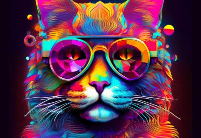 Prog Victor Hugo 25-26