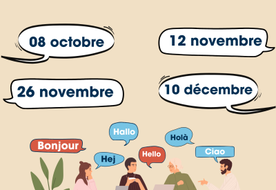 Programme mensuel tiers lieu 