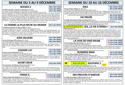 Prospectus 2025-12-03 au 2025-12-23 V2 (1)_page-0001