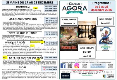 Prospectus 2025-12-03 au 2025-12-23 V2 (1)_page-0002