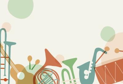 Les Musicales