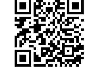 QR Code Baludik