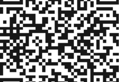 QRCODE EVENEMENT event-qrcode - Copie