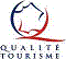 Qualité Tourisme